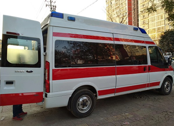 42